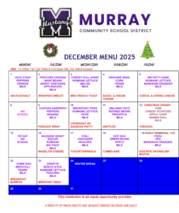 Screenshot 2025 11 13 at 7.46.28 PM